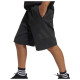 Adidas Παιδικό σορτς Future Icons Logo Above-Knee Shorts Adidas Παιδικό σορτς Future Icons Logo Above-Knee Shorts